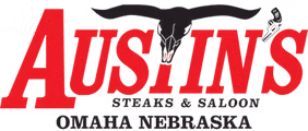 austinslogo.png